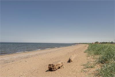 20c Promenade,
Musselburgh,
EH21 6DD - image 27