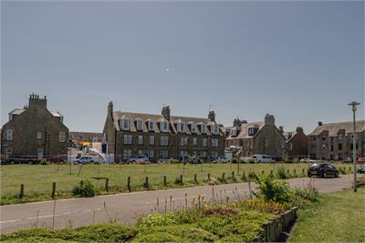20c Promenade,
Musselburgh,
EH21 6DD - image 28