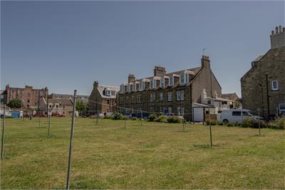 20c Promenade,
Musselburgh,
EH21 6DD - image 29