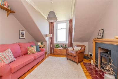20c Promenade,
Musselburgh,
EH21 6DD - image 4