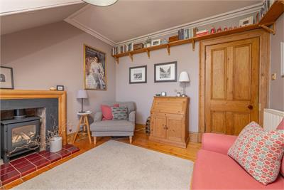 20c Promenade,
Musselburgh,
EH21 6DD - image 5