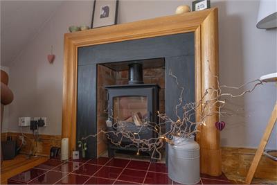 20c Promenade,
Musselburgh,
EH21 6DD - image 6