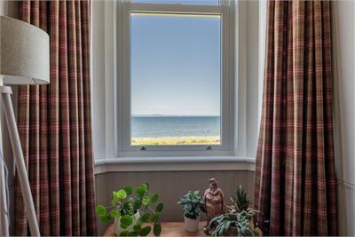 20c Promenade,
Musselburgh,
EH21 6DD - image 7