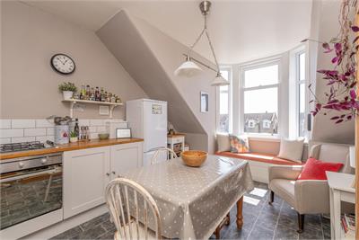 20c Promenade,
Musselburgh,
EH21 6DD - image 8