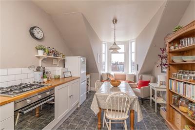 20c Promenade,
Musselburgh,
EH21 6DD - image 9