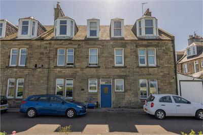 20c Promenade,
Musselburgh,
EH21 6DD - image 1