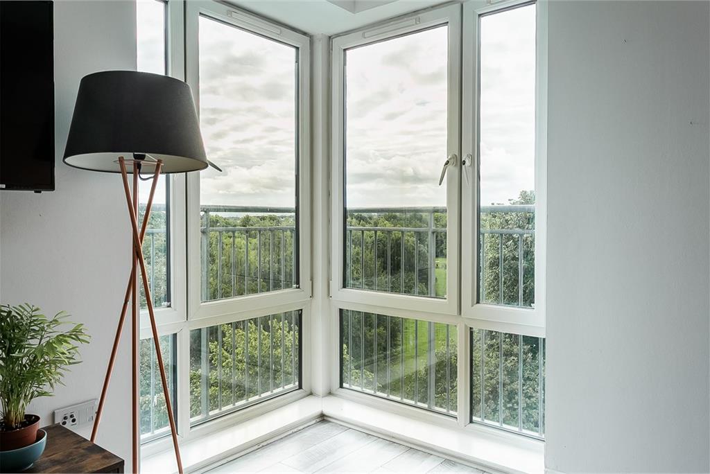Flat 20,
5 Lochend Park View,
Edinburgh,
EH7 5FB - image 6