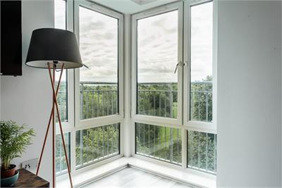 Flat 20, 5 Lochend Park View, Edinburgh, EH7 5FB - image 6
