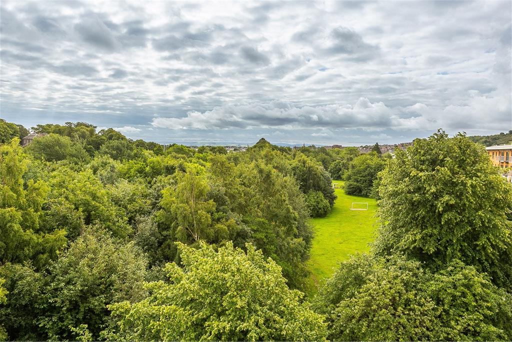 Flat 20,
5 Lochend Park View,
Edinburgh,
EH7 5FB - image 7