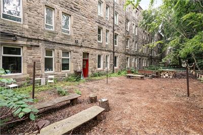13/10 Stewart Terrace, Gorgie, Edinburgh, EH11 1UR - image 11