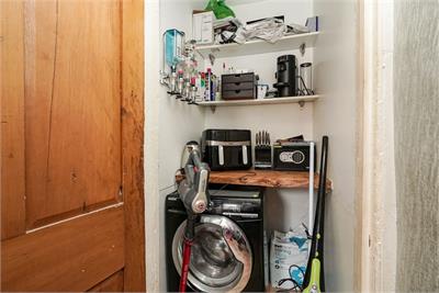 13/10 Stewart Terrace, Gorgie, Edinburgh, EH11 1UR - image 6