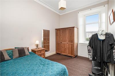 13/10 Stewart Terrace, Gorgie, Edinburgh, EH11 1UR - image 7