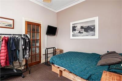 13/10 Stewart Terrace, Gorgie, Edinburgh, EH11 1UR - image 8