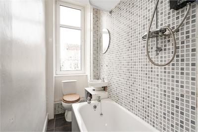 13/10 Stewart Terrace, Gorgie, Edinburgh, EH11 1UR - image 9