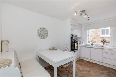 1 Urquhart Wynd,
Cellardyke,
Anstruther,
KY10 3BN - image 2