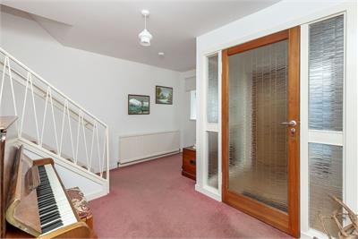 1 Urquhart Wynd,
Cellardyke,
Anstruther,
KY10 3BN - image 11