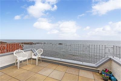 1 Urquhart Wynd,
Cellardyke,
Anstruther,
KY10 3BN - image 12
