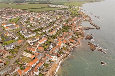 1 Urquhart Wynd,
Cellardyke,
Anstruther,
KY10 3BN - image 13