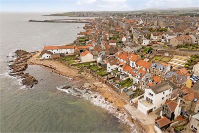 1 Urquhart Wynd,
Cellardyke,
Anstruther,
KY10 3BN - image 16