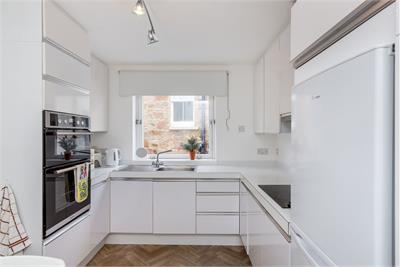 1 Urquhart Wynd,
Cellardyke,
Anstruther,
KY10 3BN - image 3
