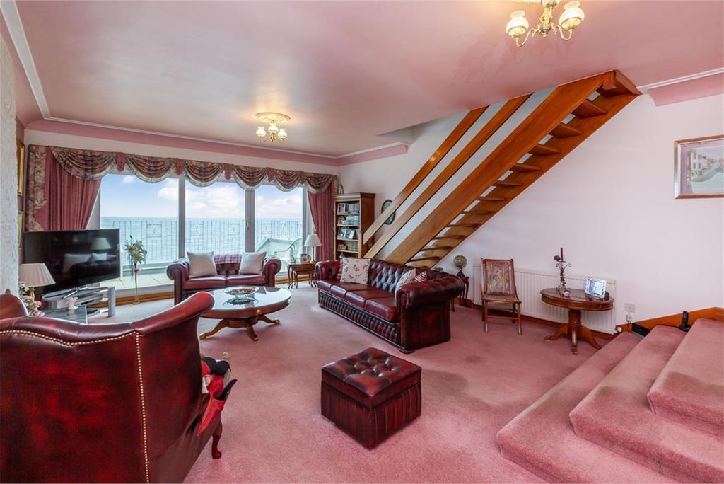 1 Urquhart Wynd,
Cellardyke,
Anstruther,
KY10 3BN - image 4
