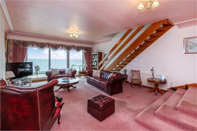 1 Urquhart Wynd,
Cellardyke,
Anstruther,
KY10 3BN - image 4