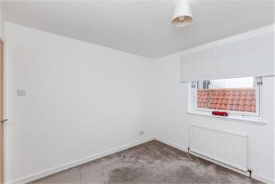 1 Urquhart Wynd,
Cellardyke,
Anstruther,
KY10 3BN - image 7
