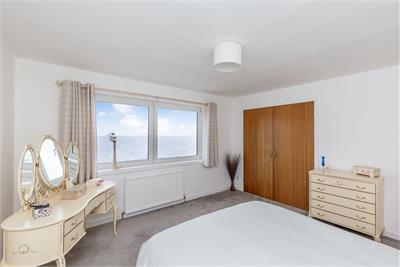1 Urquhart Wynd,
Cellardyke,
Anstruther,
KY10 3BN - image 8