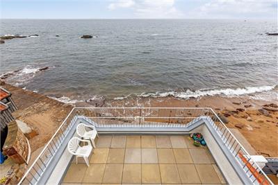 1 Urquhart Wynd,
Cellardyke,
Anstruther,
KY10 3BN - image 9