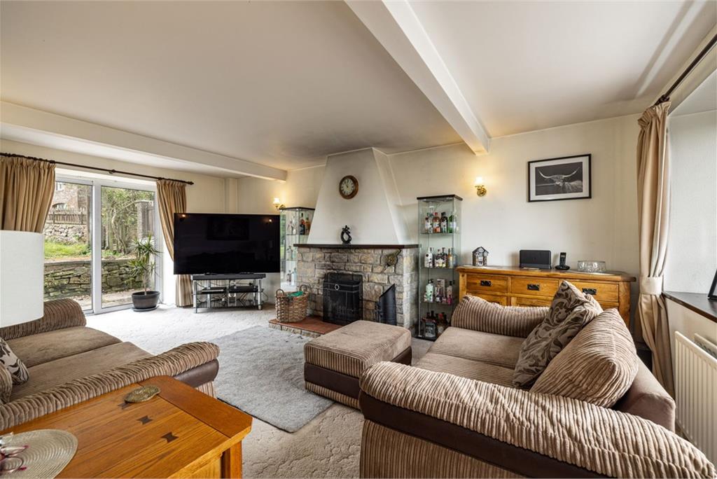 The Smiddy, Chesters, Hawick, TD9 8TH - image 2