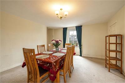 The Smiddy, Chesters, Hawick, TD9 8TH - image 13