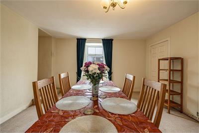 The Smiddy, Chesters, Hawick, TD9 8TH - image 14
