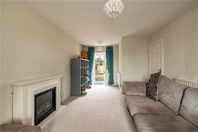 The Smiddy, Chesters, Hawick, TD9 8TH - image 16