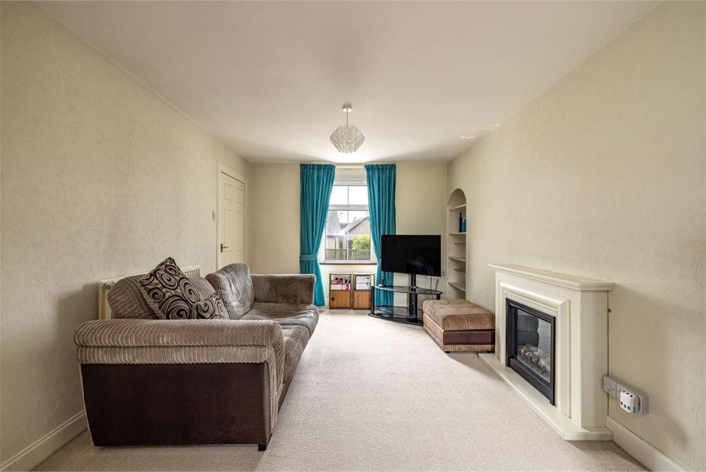 The Smiddy, Chesters, Hawick, TD9 8TH - image 17