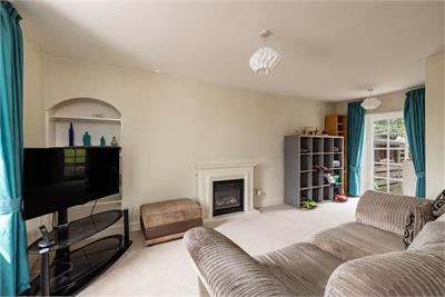 The Smiddy, Chesters, Hawick, TD9 8TH - image 18