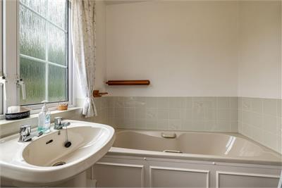 The Smiddy, Chesters, Hawick, TD9 8TH - image 23