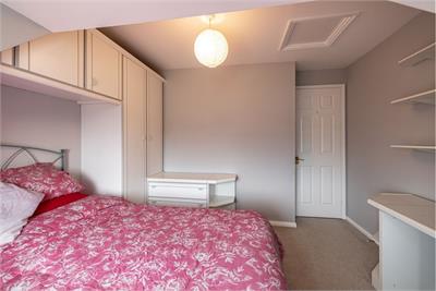The Smiddy, Chesters, Hawick, TD9 8TH - image 26