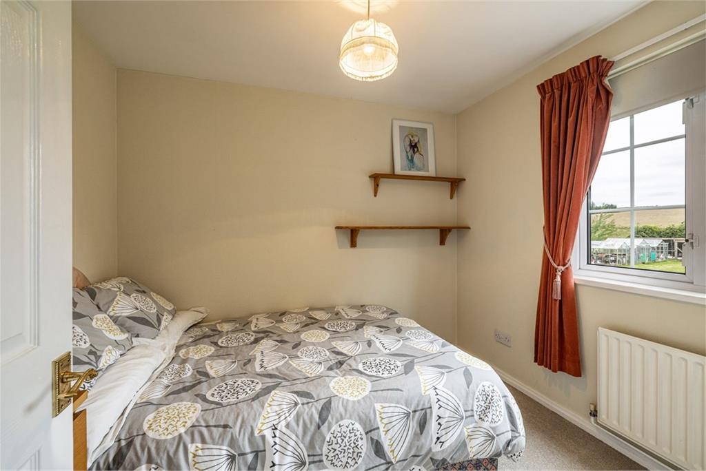 The Smiddy, Chesters, Hawick, TD9 8TH - image 28