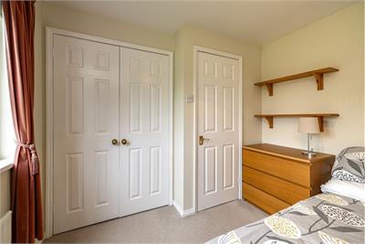 The Smiddy, Chesters, Hawick, TD9 8TH - image 29