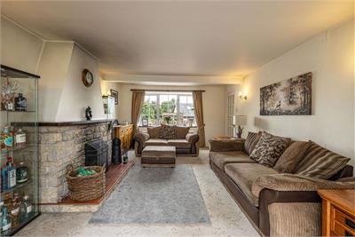 The Smiddy, Chesters, Hawick, TD9 8TH - image 4