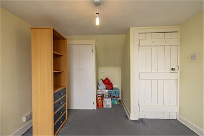 The Smiddy, Chesters, Hawick, TD9 8TH - image 31