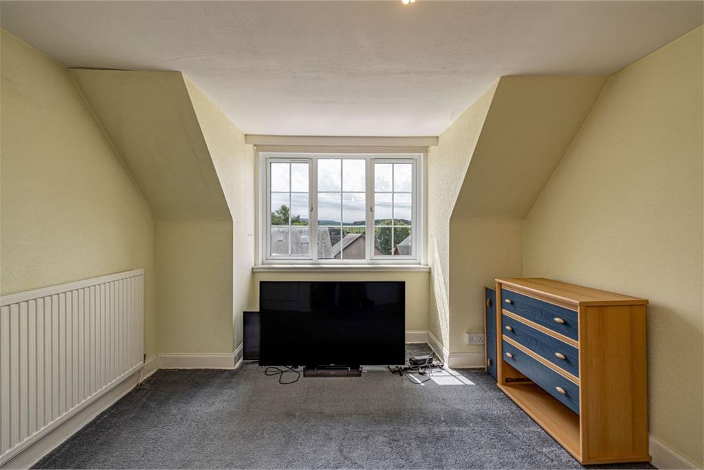 The Smiddy, Chesters, Hawick, TD9 8TH - image 32