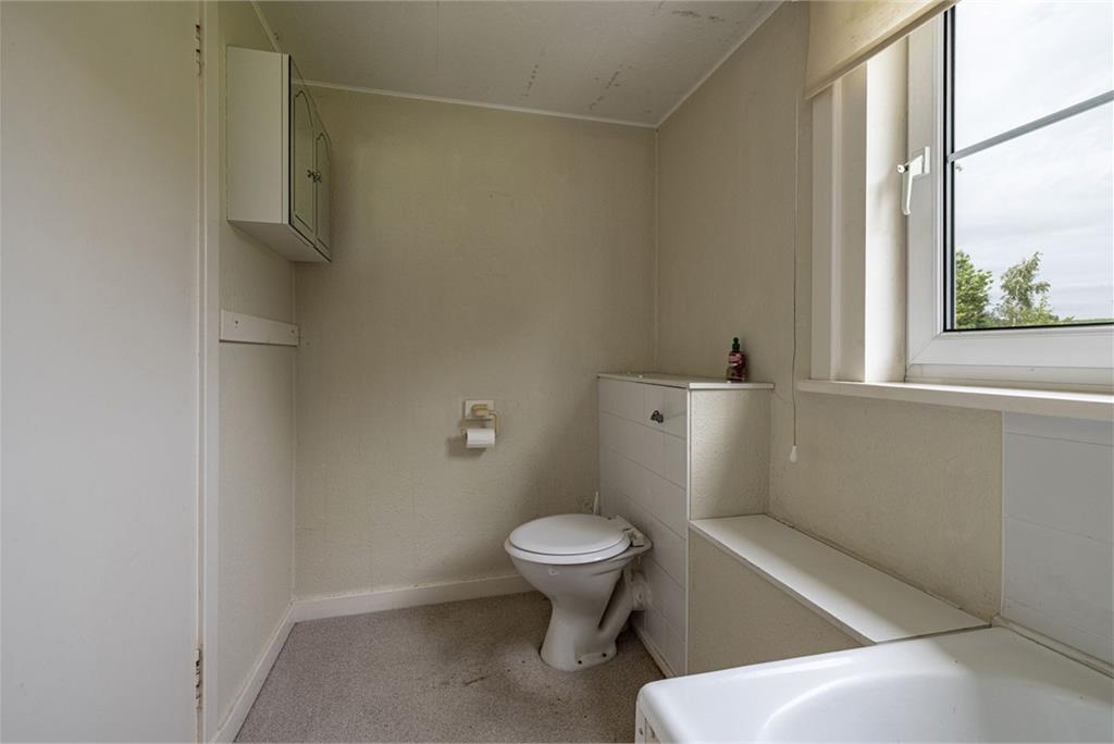 The Smiddy, Chesters, Hawick, TD9 8TH - image 34