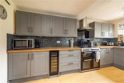 The Smiddy, Chesters, Hawick, TD9 8TH - image 7