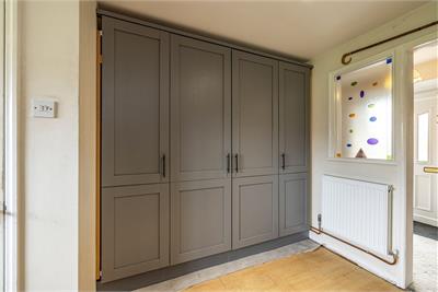 The Smiddy, Chesters, Hawick, TD9 8TH - image 10