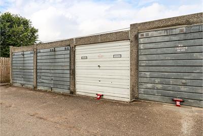75 Eskhill, Penicuik, EH26 8DD - image 13