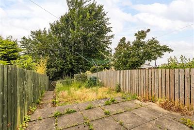 75 Eskhill, Penicuik, EH26 8DD - image 15