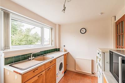 75 Eskhill, Penicuik, EH26 8DD - image 6