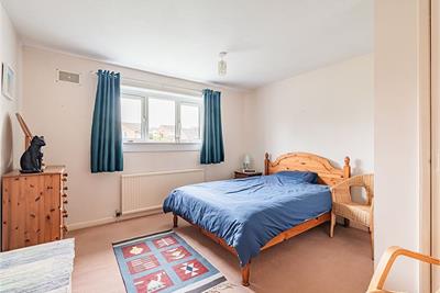 75 Eskhill, Penicuik, EH26 8DD - image 7