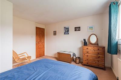 75 Eskhill, Penicuik, EH26 8DD - image 8